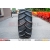 Opona 23.1-26 Forerunner QH611 R-1 14PR TT 